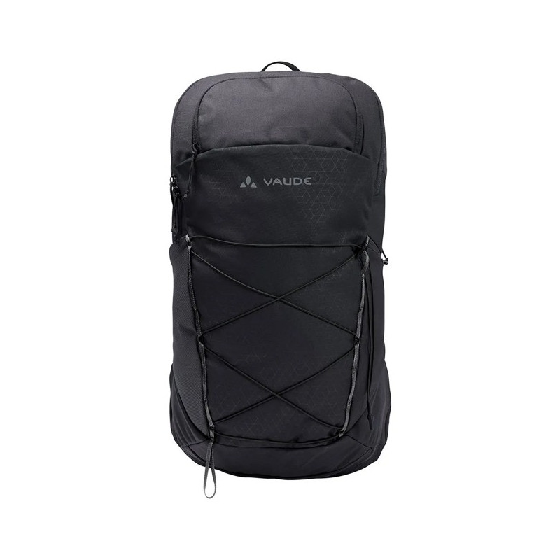 Plecak Vaude Agile Air 20 Black