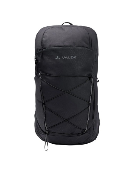 Mochila Vaude Agile Air 20 Black