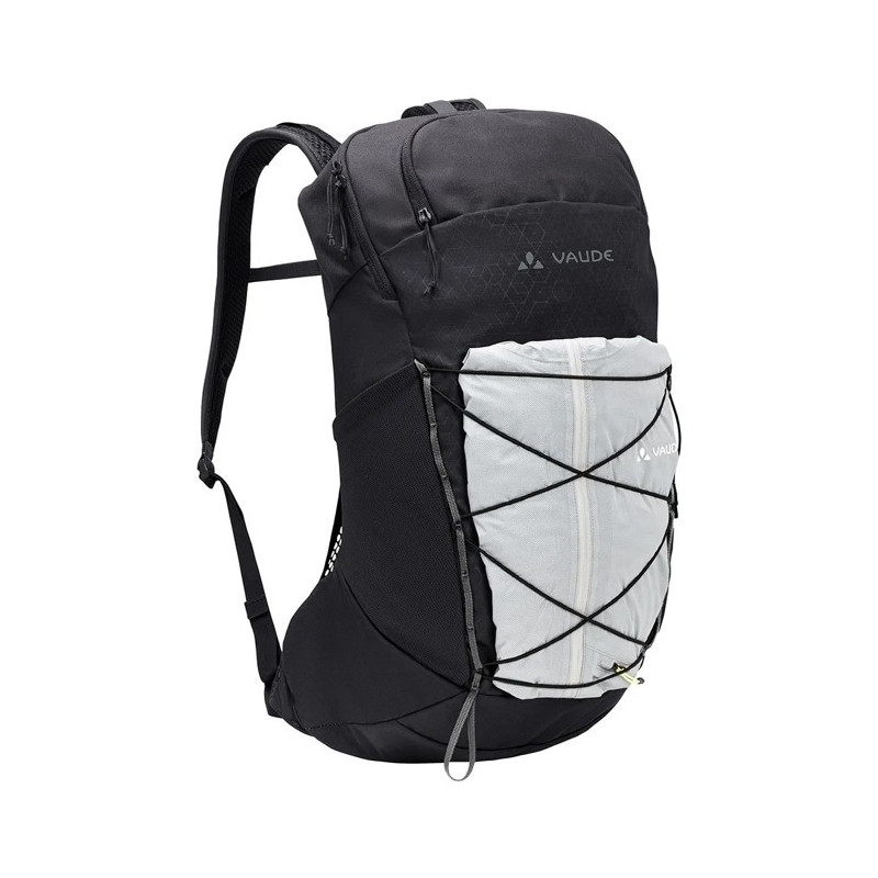 Batoh Vaude Agile Air 20 Black