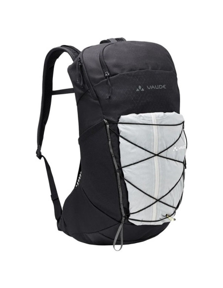 Kuprinė Vaude Agile Air 20 Black