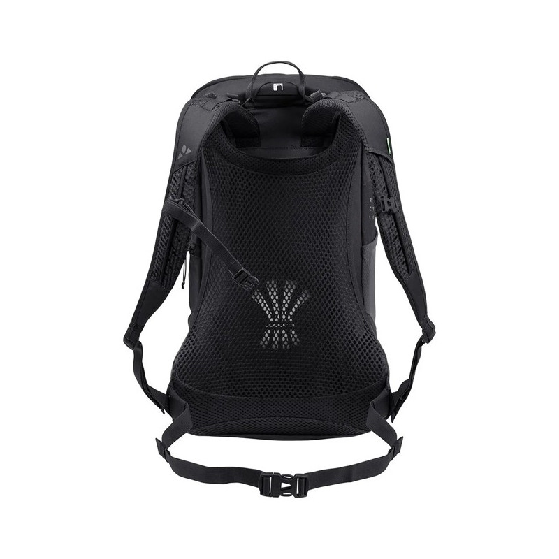 Zaino Vaude Agile Air 20 Black