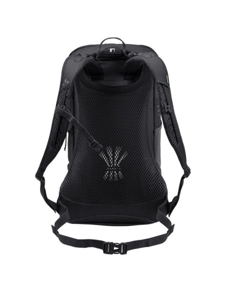 Rucksack Vaude Agile Air 20 Black