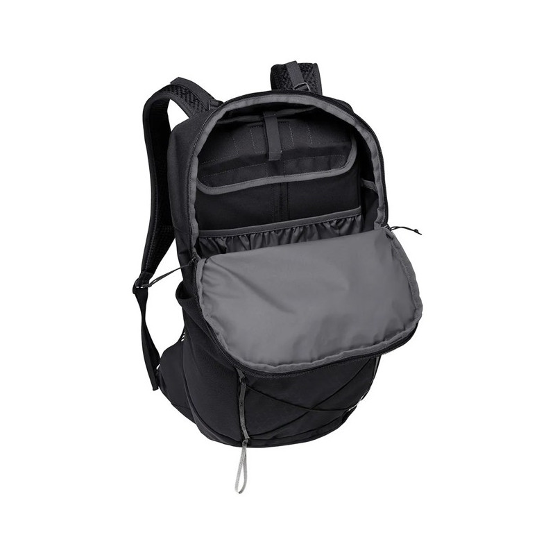 Zaino Vaude Agile Air 20 Black