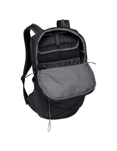 Sac à dos Vaude Agile Air 20 Black