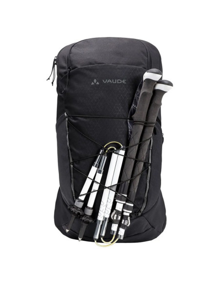 Nahrbtnik Vaude Agile Air 20 Black