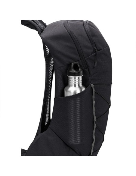 Sac à dos Vaude Agile Air 20 Black