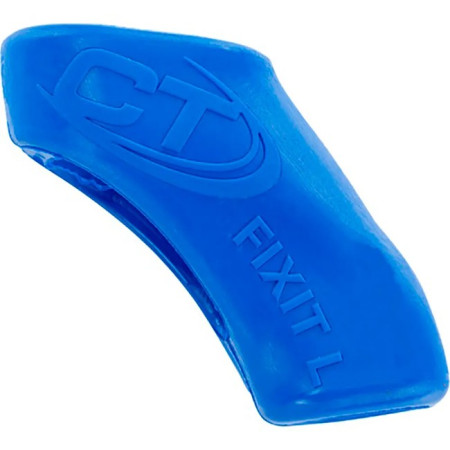 Aksesuaras Climbing Technology FIXIT Large blue
