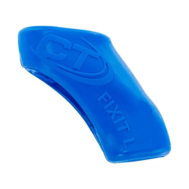 Tilbehør Climbing Technology FIXIT Large blue