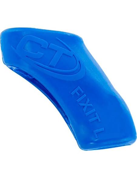 Doplnok Climbing Technology FIXIT Large blue