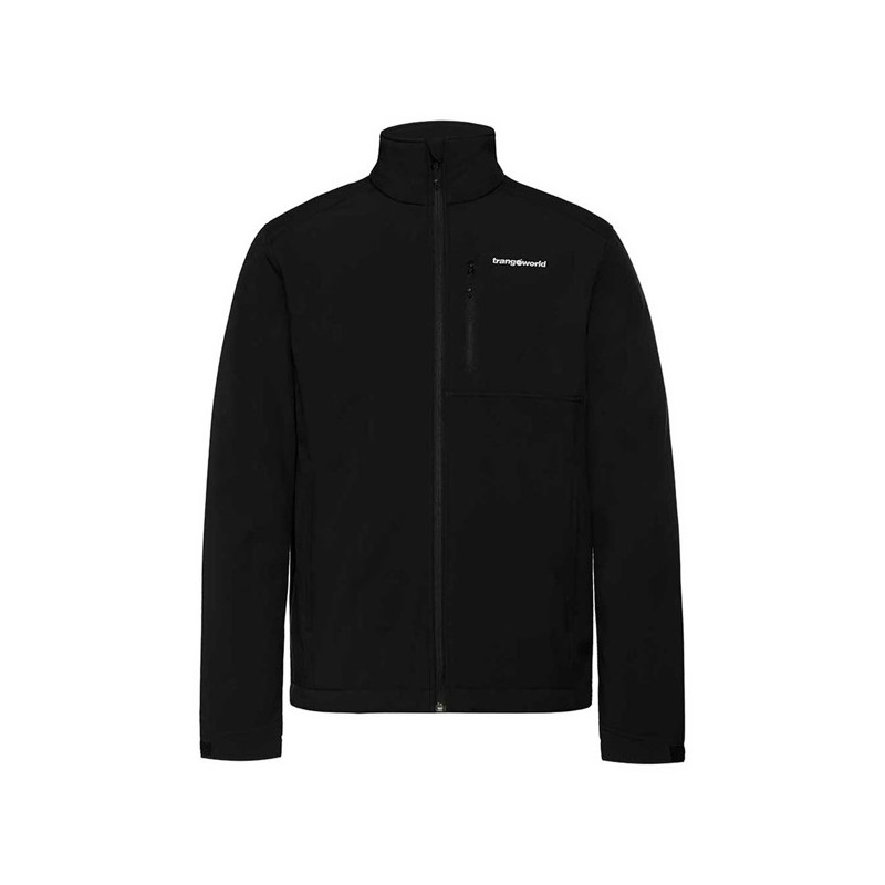 Chaqueta Trangoworld PRADELLES