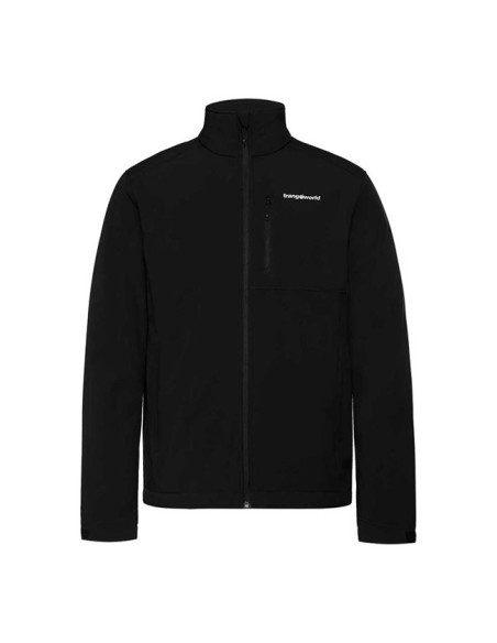 Chaqueta Trangoworld PRADELLES