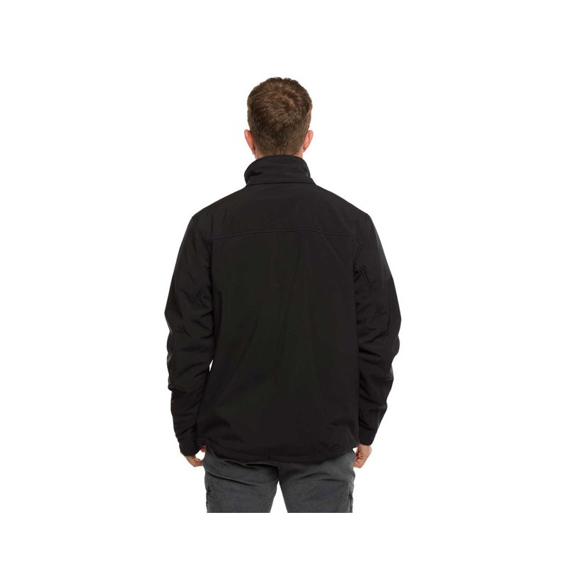 Jas Trangoworld PRADELLES