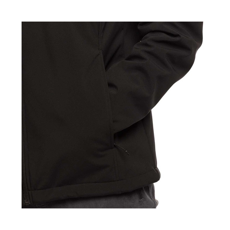 Chaqueta Trangoworld PRADELLES