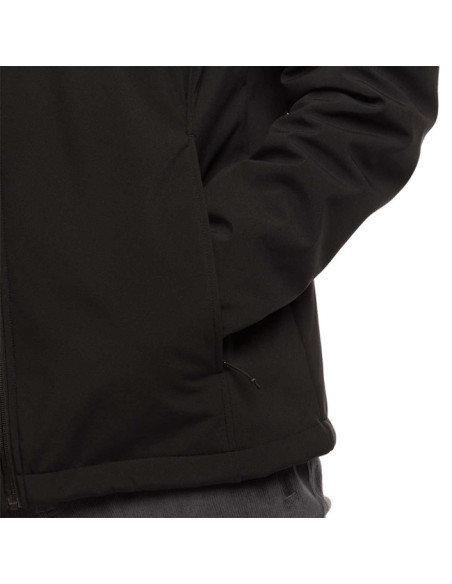 Kabát Trangoworld PRADELLES