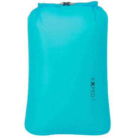 Exped Fold Drybag UL XXL