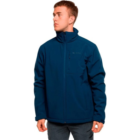 Chaqueta Trangoworld PRADELLES