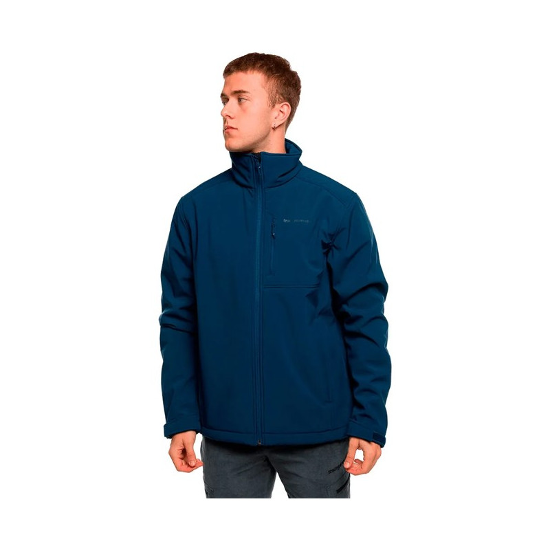 Jakke Trangoworld PRADELLES