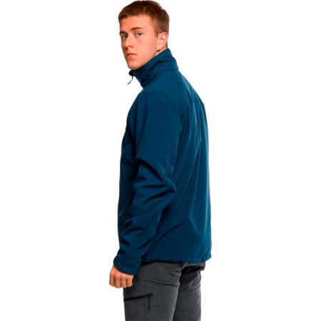 Chaqueta Trangoworld PRADELLES 2