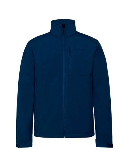 Jas Trangoworld PRADELLES