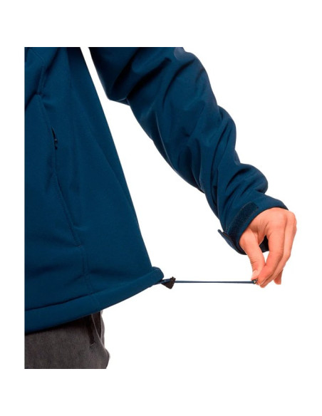 Takki Trangoworld PRADELLES