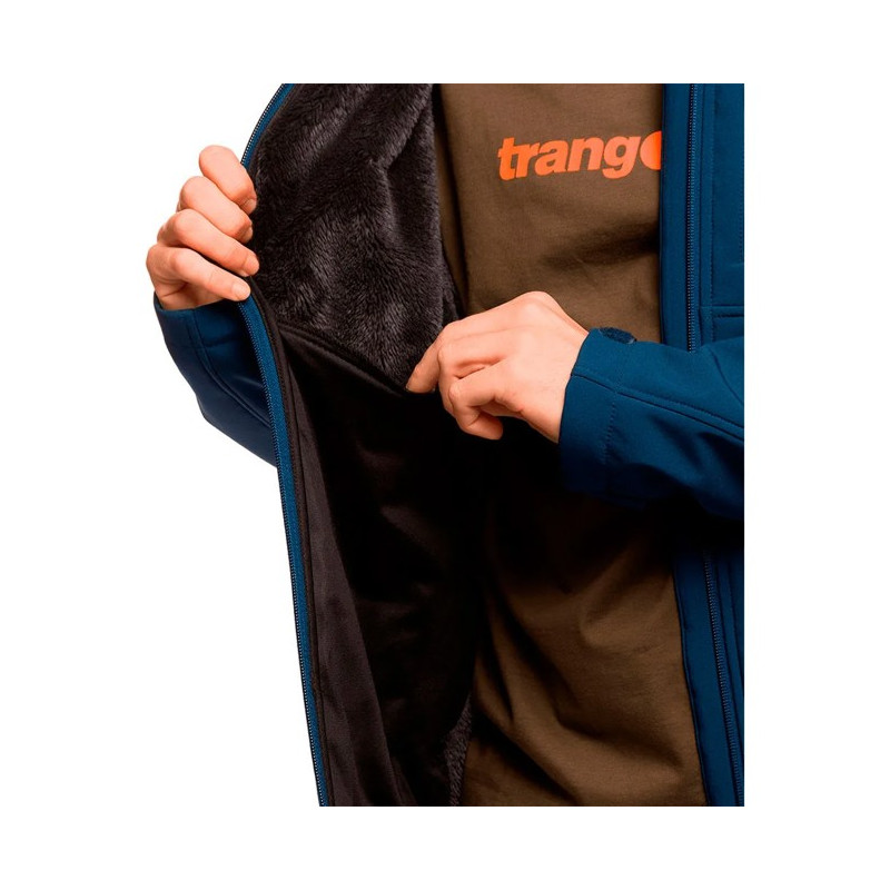 Takki Trangoworld PRADELLES