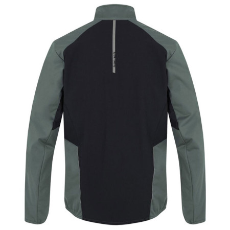 Jakna Hannah Nordic Jacket 2