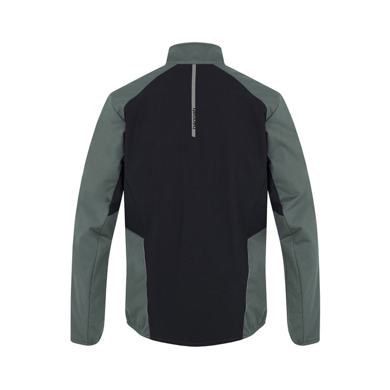 Hannah Nordic Jacket