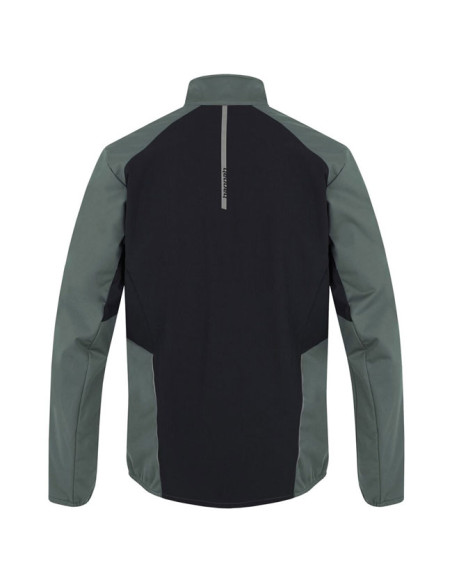 Kabát Hannah Nordic Jacket