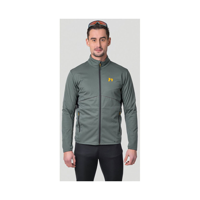 Kabát Hannah Nordic Jacket