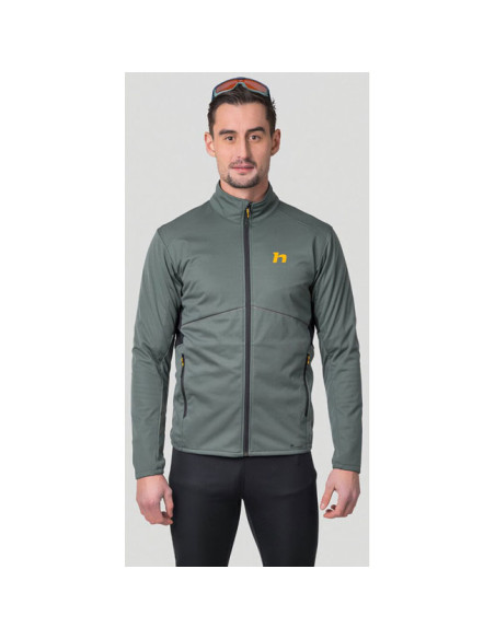 Kabát Hannah Nordic Jacket