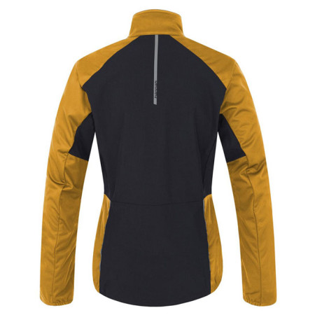 Hannah Alison Jacket W 2