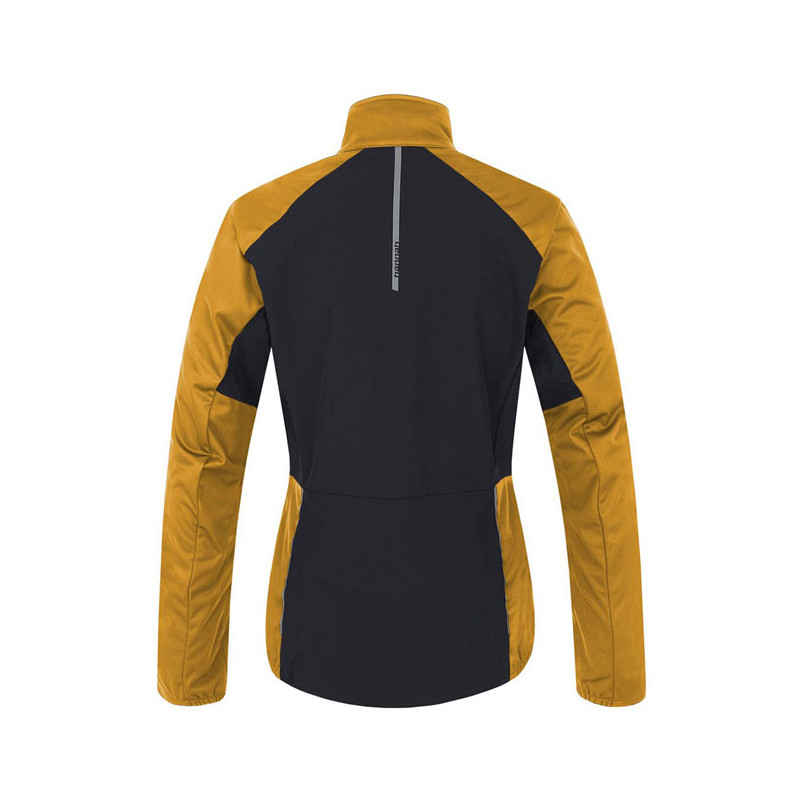 Hannah Alison Jacket W