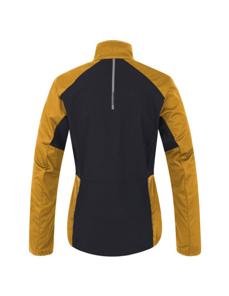 Hannah Alison Jacket W