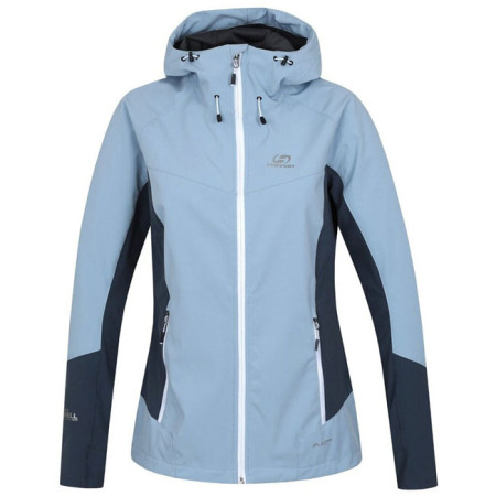 Hannah Pulla Jacket W