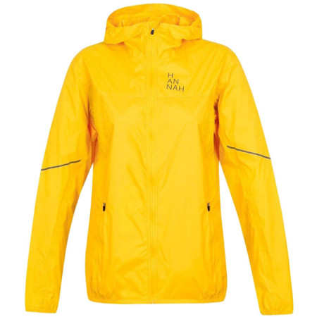 Hannah Miley Hoodie W