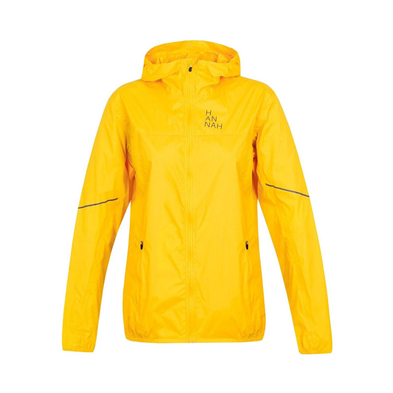 Hannah Miley Hoodie W