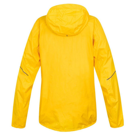 Hannah Miley Hoodie W 2