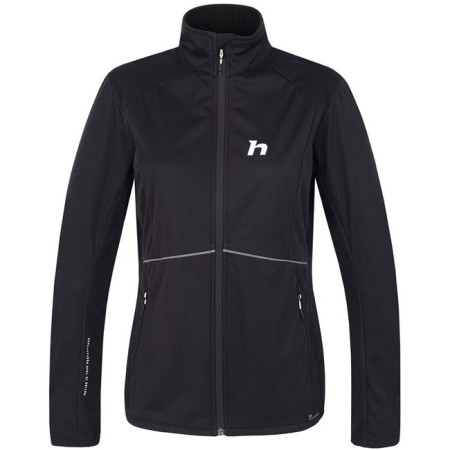 Hannah Alison Jacket W