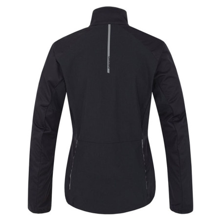 Hannah Alison Jacket W 2