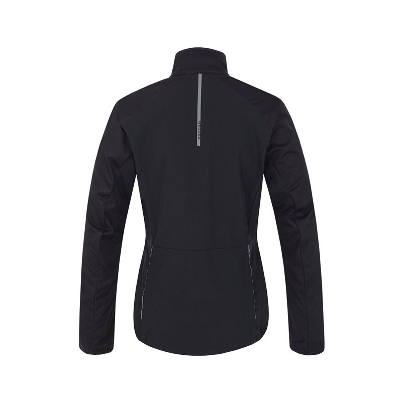 Hannah Alison Jacket W