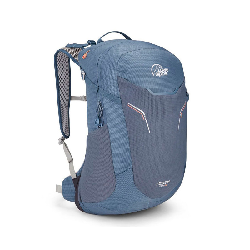 Nahrbtnik Lowe Alpine Airzone Active 26