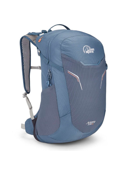 Mochila Lowe Alpine Airzone Active 26