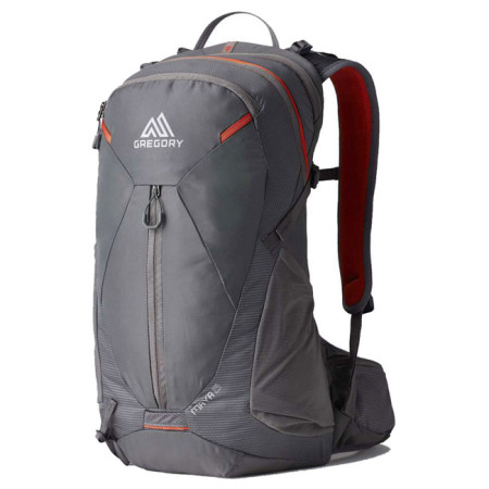 Nahrbtnik Gregory Maya 15 W