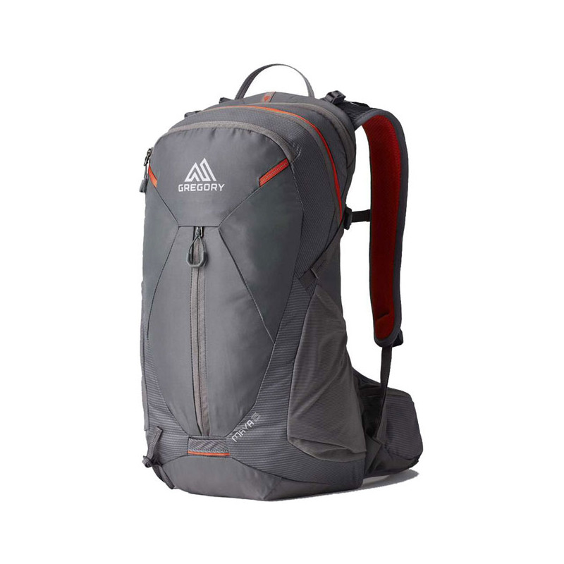 Gregory Maya 15 W