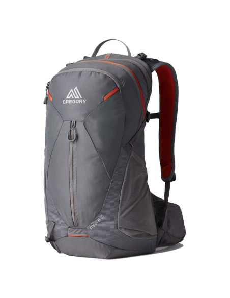 Nahrbtnik Gregory Maya 15 W