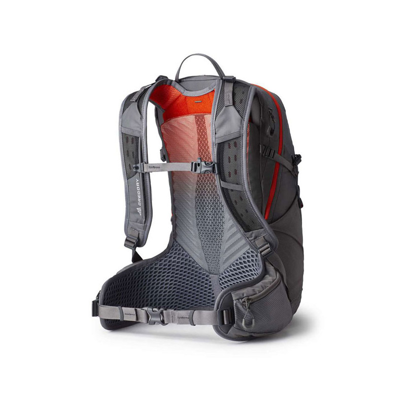 Mochila Gregory Maya 15 W