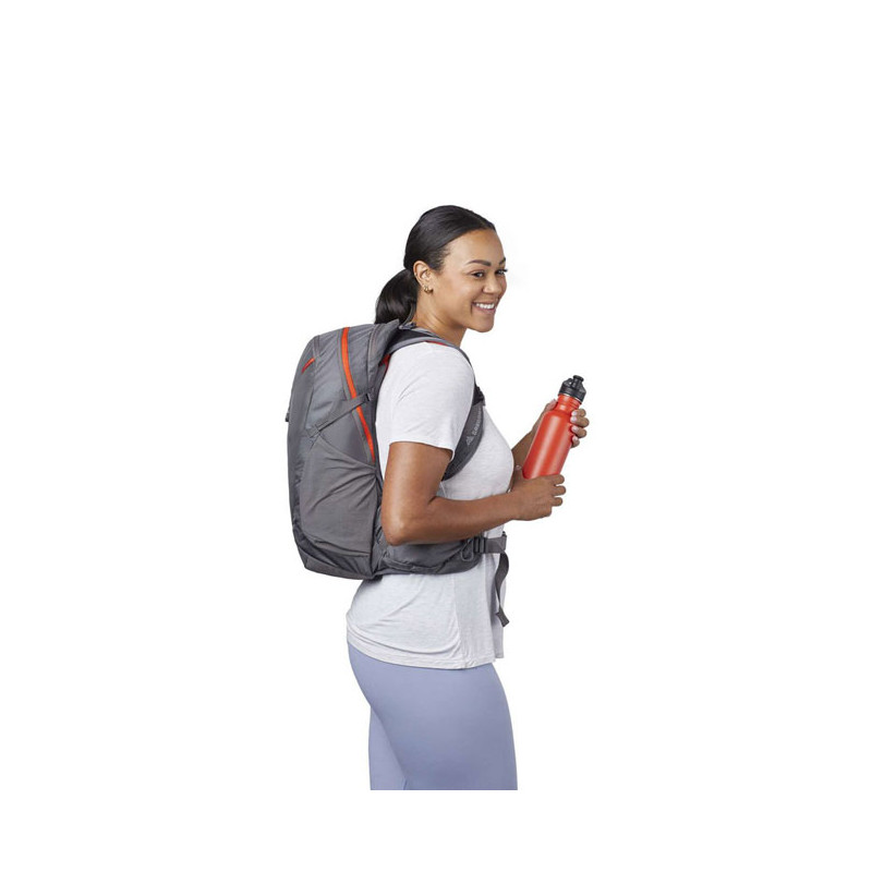 Mochila Gregory Maya 15 W