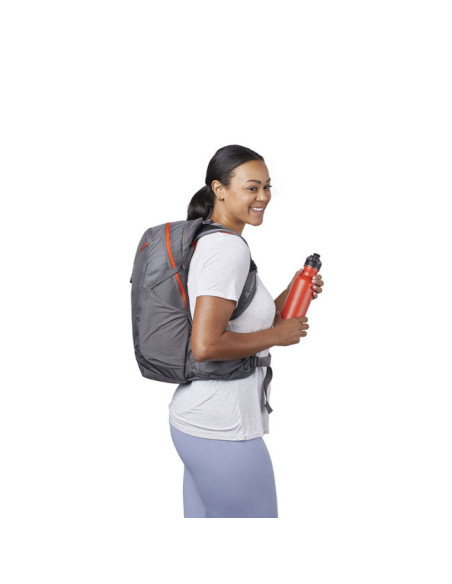 Mochila Gregory Maya 15 W