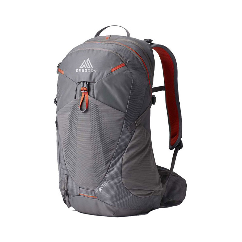Gregory Maya 20 W