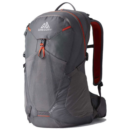 Gregory Maya 25 W